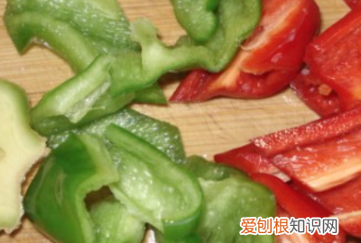 鱿鱼既简单又好吃的做法，鱿鱼怎么做好吃又简单的家常做法