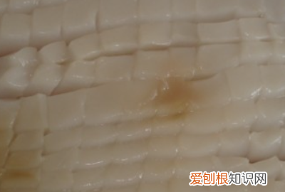 鱿鱼既简单又好吃的做法，鱿鱼怎么做好吃又简单的家常做法