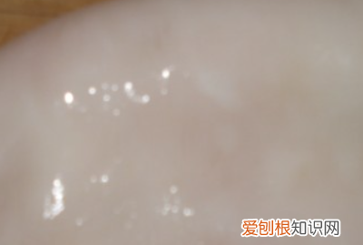 鱿鱼既简单又好吃的做法，鱿鱼怎么做好吃又简单的家常做法