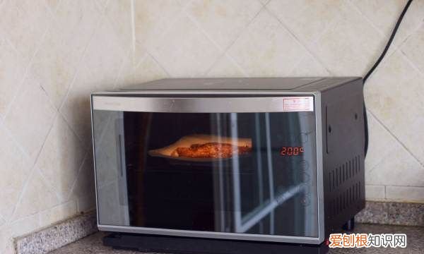 鱿鱼既简单又好吃的做法，鱿鱼怎么做好吃又简单的家常做法