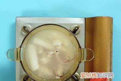 鱿鱼既简单又好吃的做法，鱿鱼怎么做好吃又简单的家常做法