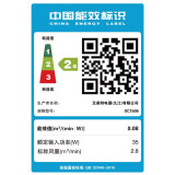 艾美特xc1506换气扇好用嘛