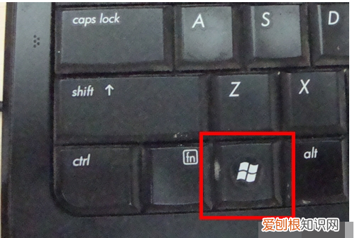 如何让笔记本再连接一台显示器