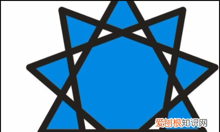 cdr怎么变粗，coreldraw怎么把字体加粗