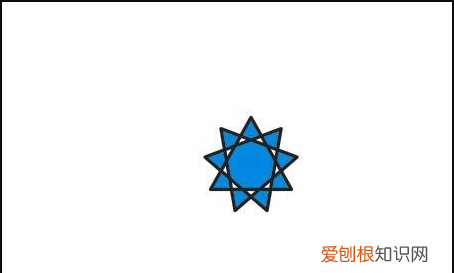cdr怎么变粗,coreldraw怎么把字体加粗