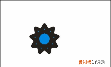 cdr怎么变粗，coreldraw怎么把字体加粗