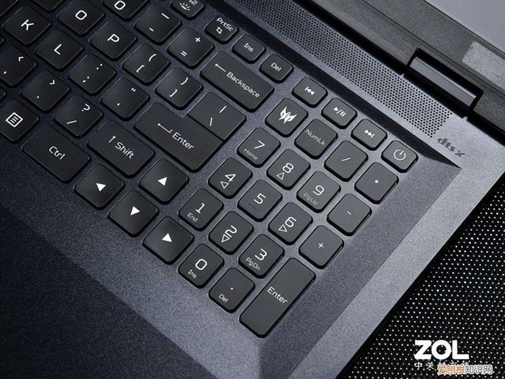 掠夺者战斧18首测,彻底颠覆游戏体验