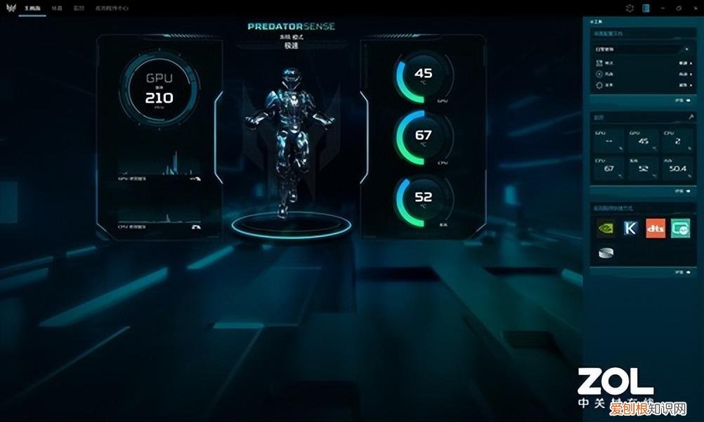 掠夺者战斧18首测，彻底颠覆游戏体验