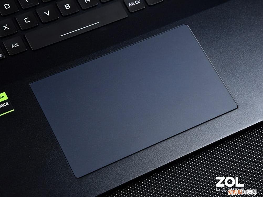 掠夺者战斧18首测,彻底颠覆游戏体验