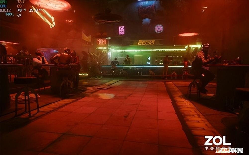 掠夺者战斧18首测,彻底颠覆游戏体验