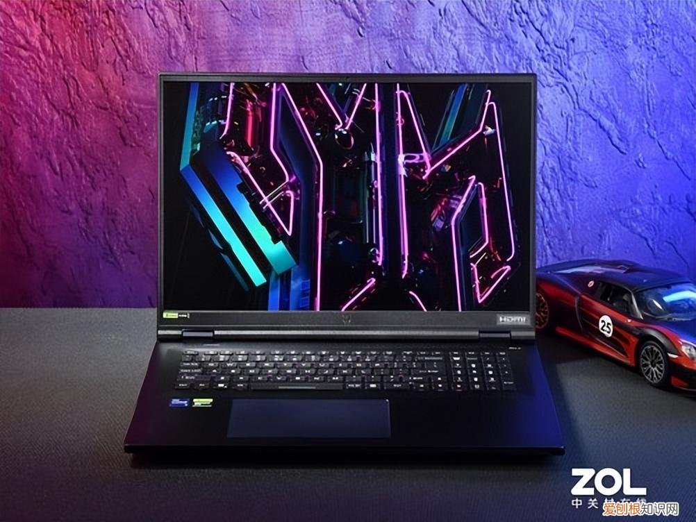 掠夺者战斧18首测,彻底颠覆游戏体验