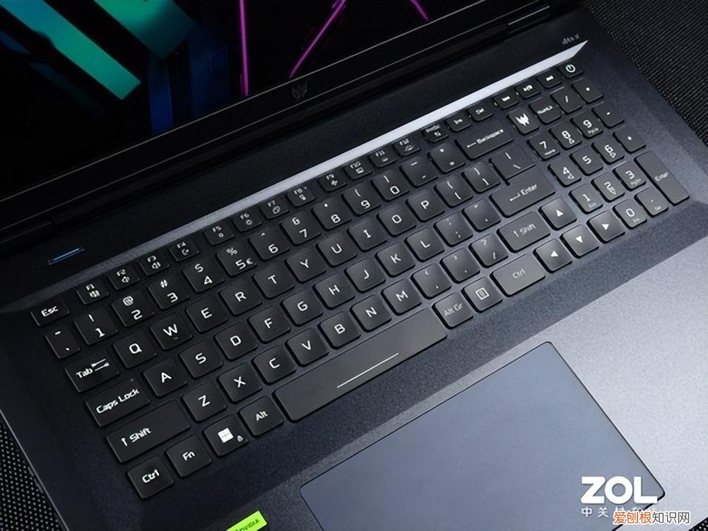 掠夺者战斧18首测,彻底颠覆游戏体验