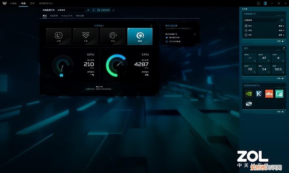 掠夺者战斧18首测，彻底颠覆游戏体验