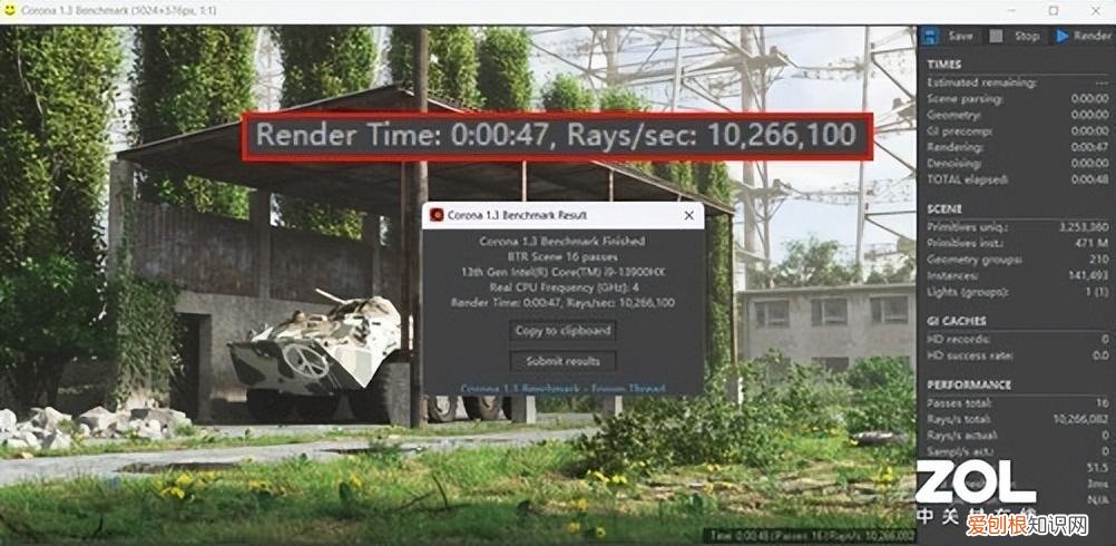 掠夺者战斧18首测,彻底颠覆游戏体验