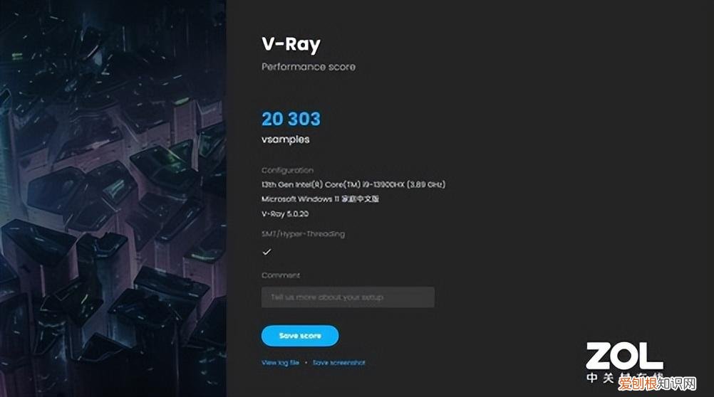掠夺者战斧18首测,彻底颠覆游戏体验