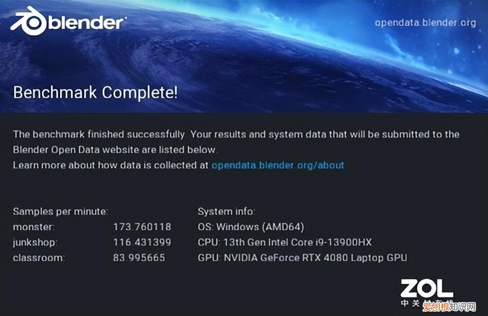 掠夺者战斧18首测,彻底颠覆游戏体验