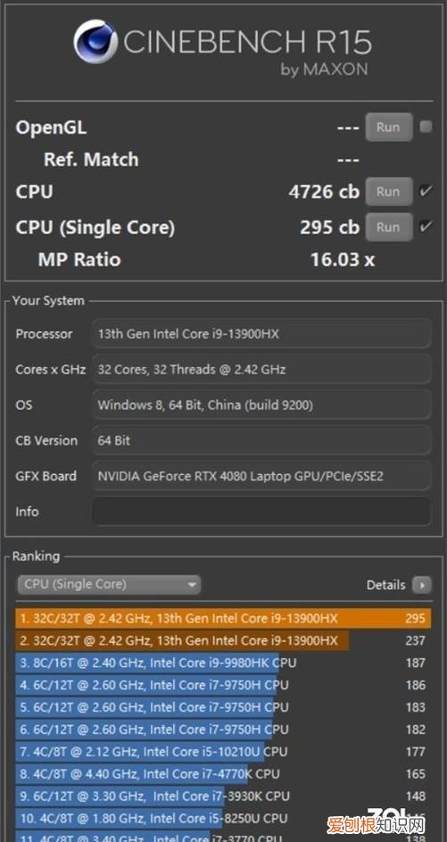 掠夺者战斧18首测,彻底颠覆游戏体验