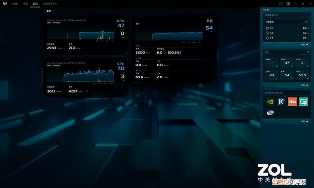 掠夺者战斧18首测，彻底颠覆游戏体验