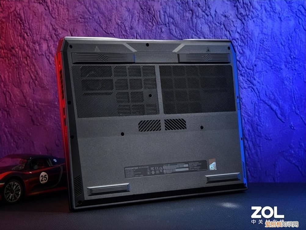 掠夺者战斧18首测，彻底颠覆游戏体验