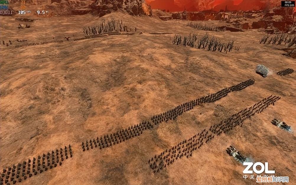 掠夺者战斧18首测,彻底颠覆游戏体验