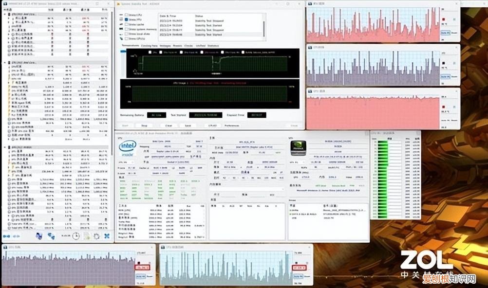 掠夺者战斧18首测，彻底颠覆游戏体验