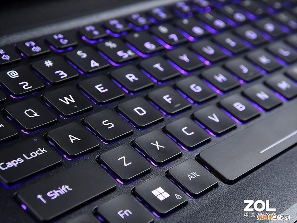 掠夺者战斧18首测,彻底颠覆游戏体验