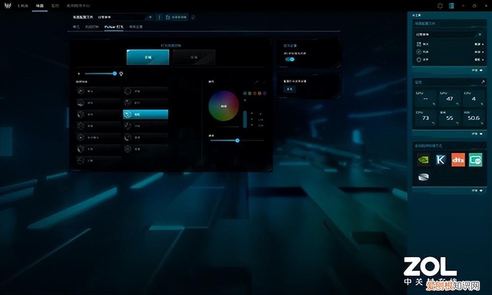 掠夺者战斧18首测，彻底颠覆游戏体验