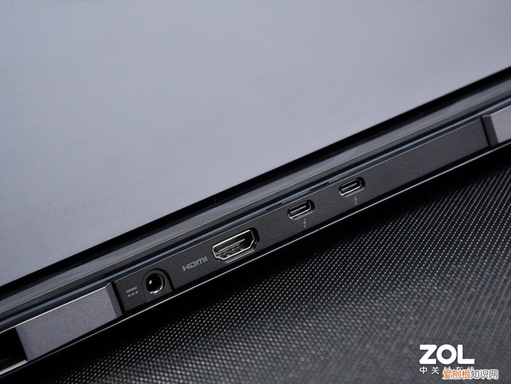 掠夺者战斧18首测,彻底颠覆游戏体验