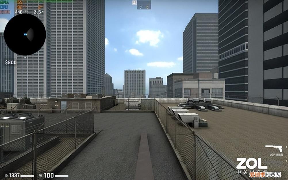 掠夺者战斧18首测,彻底颠覆游戏体验