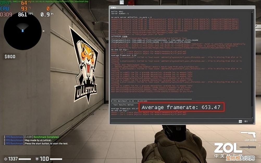 掠夺者战斧18首测,彻底颠覆游戏体验