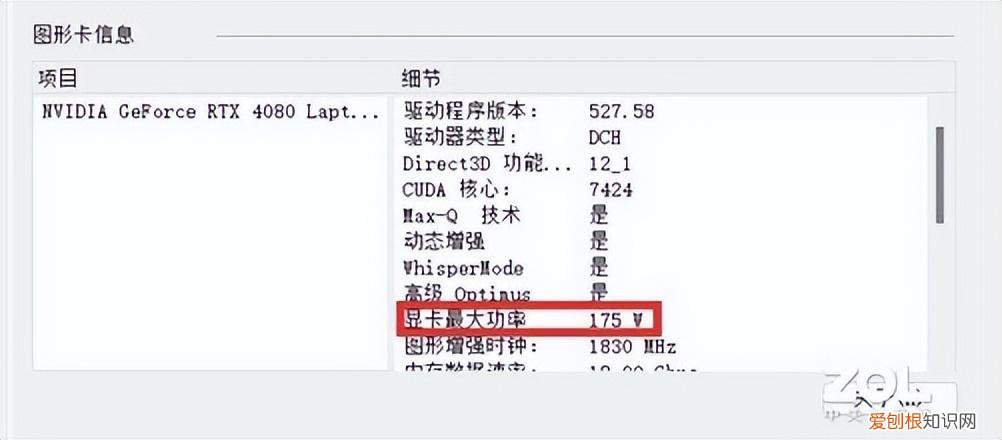 掠夺者战斧18首测,彻底颠覆游戏体验