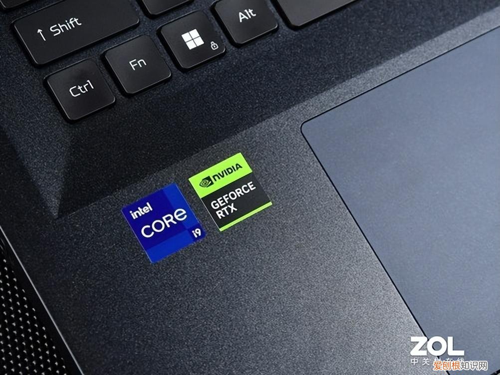 掠夺者战斧18首测,彻底颠覆游戏体验