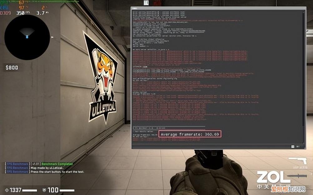 掠夺者战斧18首测,彻底颠覆游戏体验