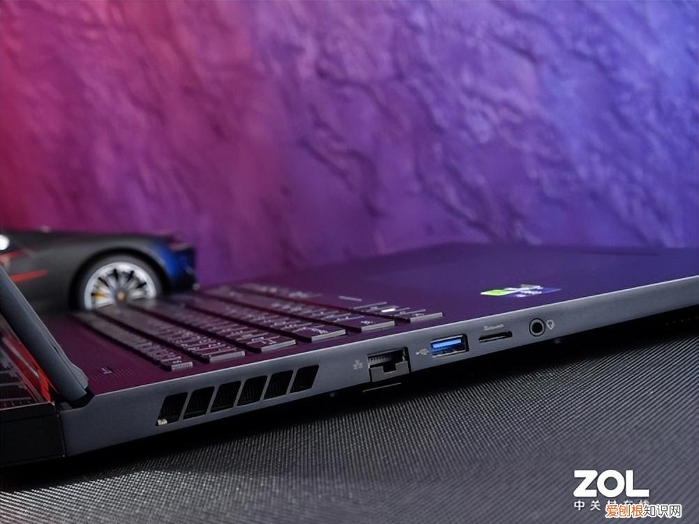 掠夺者战斧18首测,彻底颠覆游戏体验