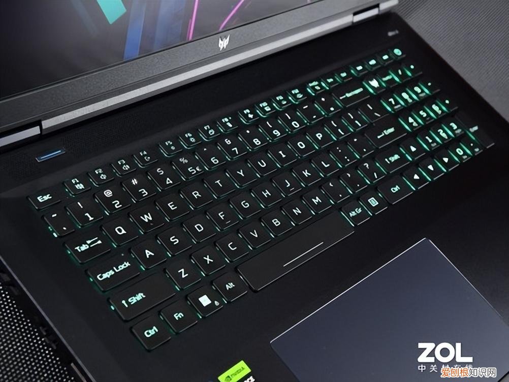 掠夺者战斧18首测,彻底颠覆游戏体验