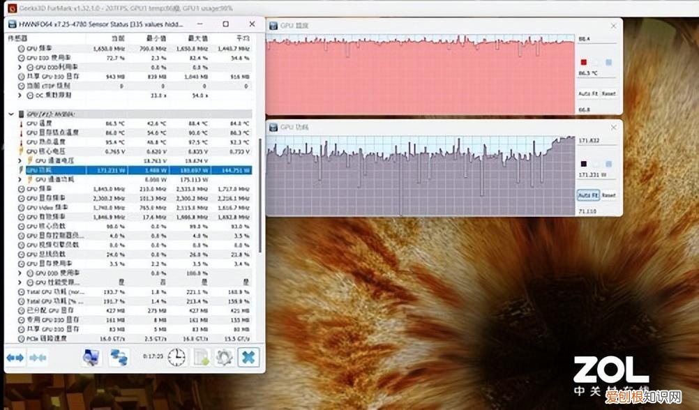 掠夺者战斧18首测，彻底颠覆游戏体验