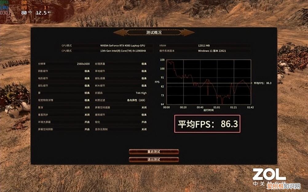掠夺者战斧18首测,彻底颠覆游戏体验