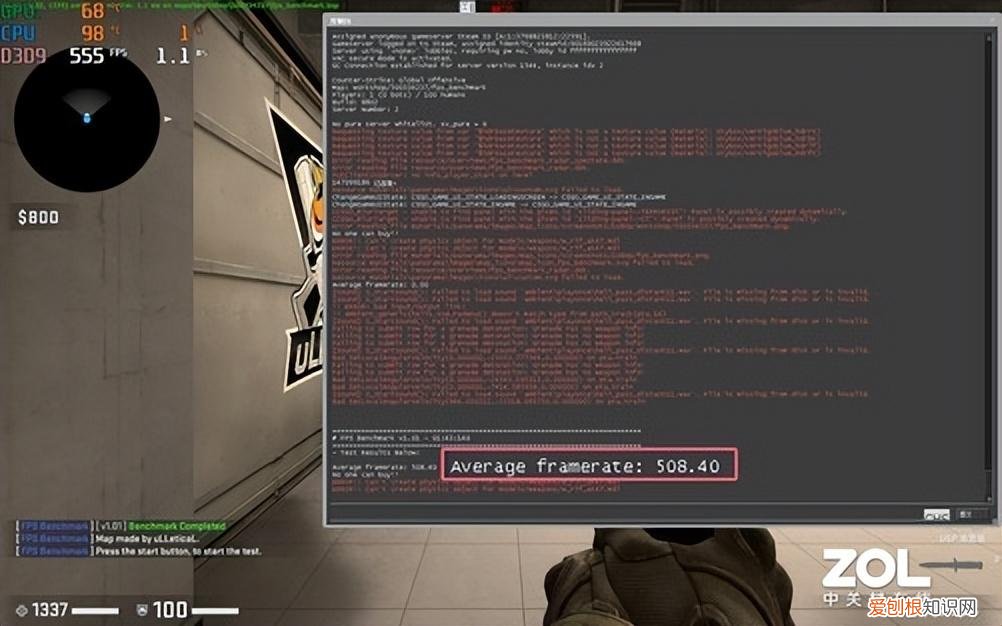 掠夺者战斧18首测,彻底颠覆游戏体验