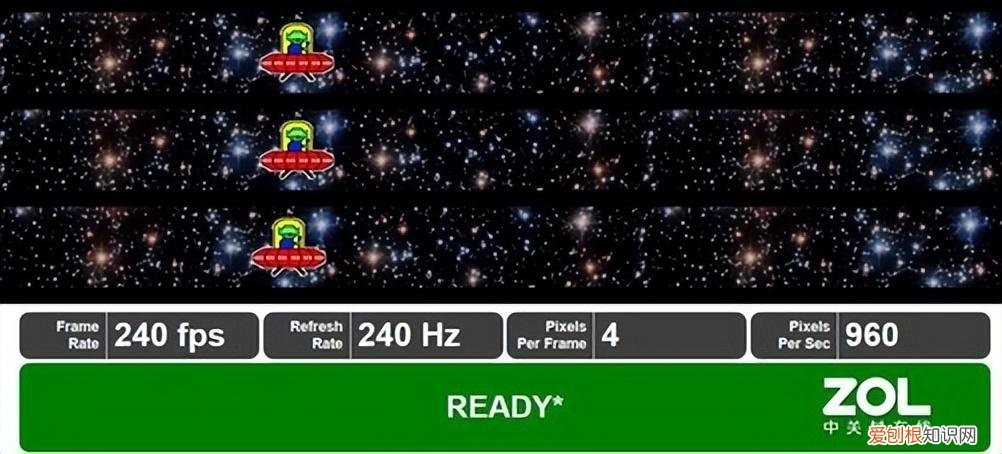 掠夺者战斧18首测,彻底颠覆游戏体验