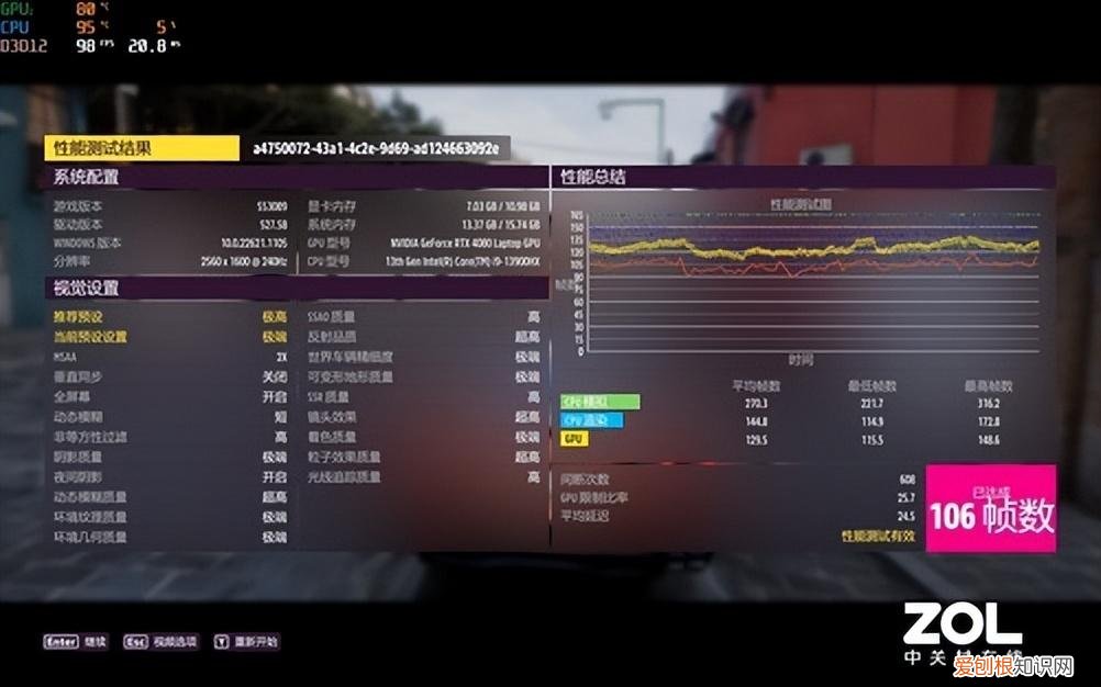 掠夺者战斧18首测,彻底颠覆游戏体验