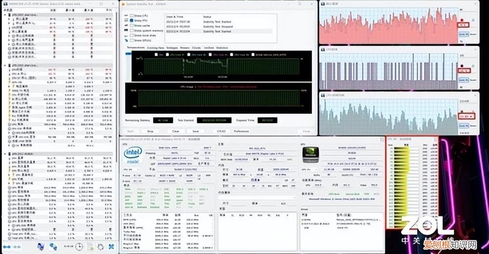 掠夺者战斧18首测，彻底颠覆游戏体验