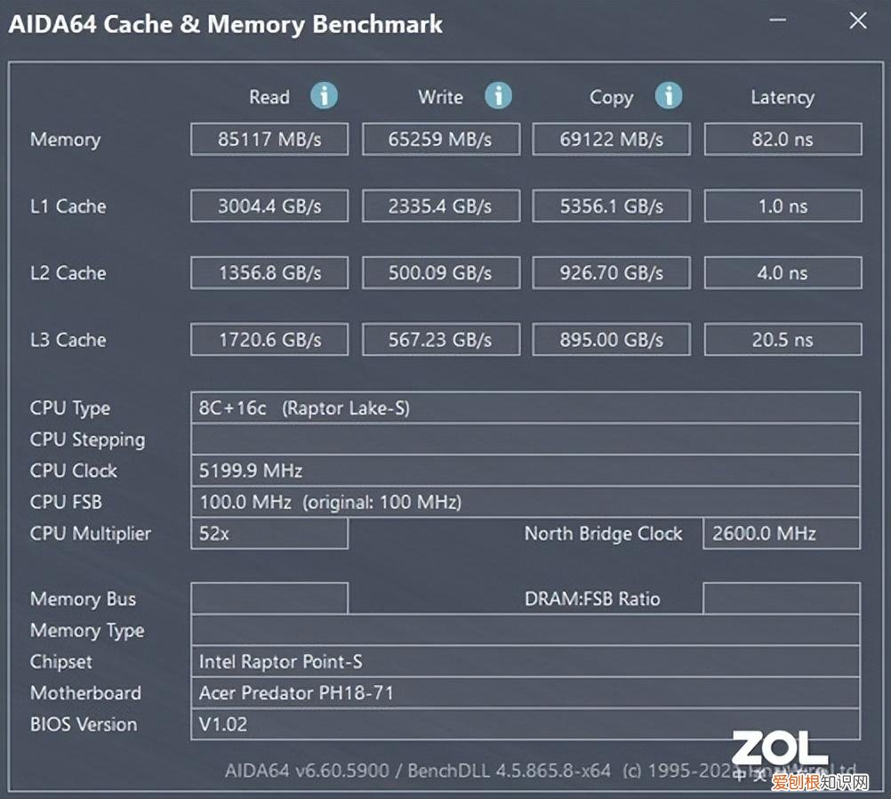 掠夺者战斧18首测,彻底颠覆游戏体验
