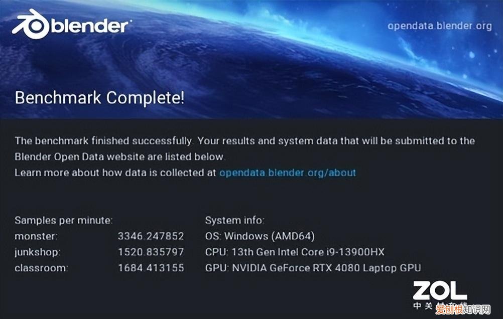 掠夺者战斧18首测,彻底颠覆游戏体验