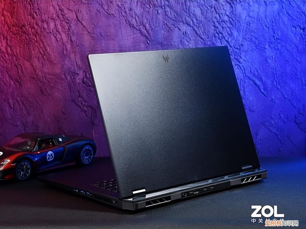 掠夺者战斧18首测,彻底颠覆游戏体验