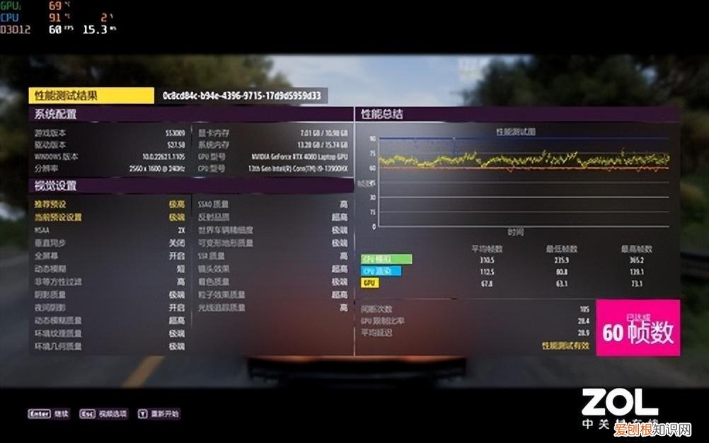 掠夺者战斧18首测,彻底颠覆游戏体验