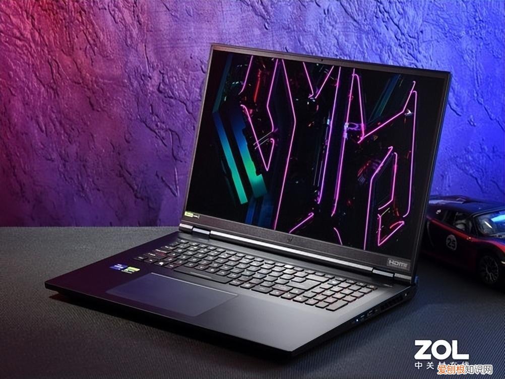 掠夺者战斧18首测,彻底颠覆游戏体验