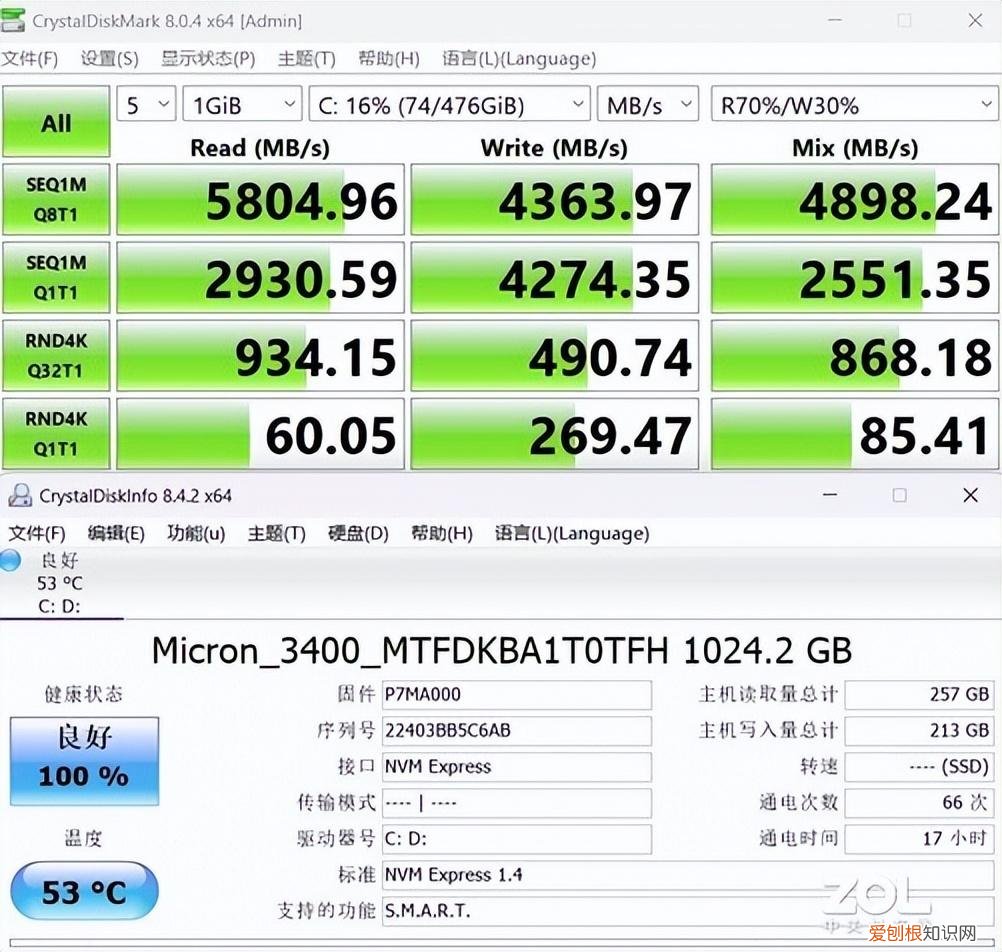 掠夺者战斧18首测,彻底颠覆游戏体验