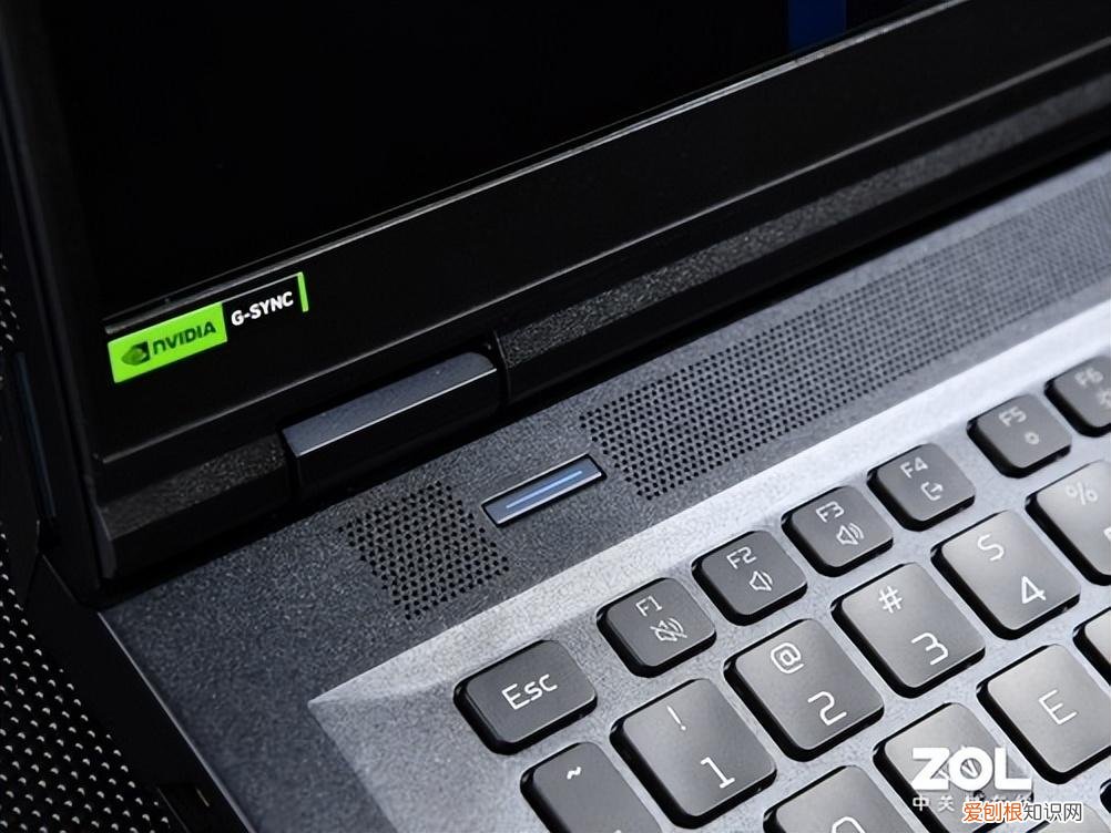 掠夺者战斧18首测,彻底颠覆游戏体验