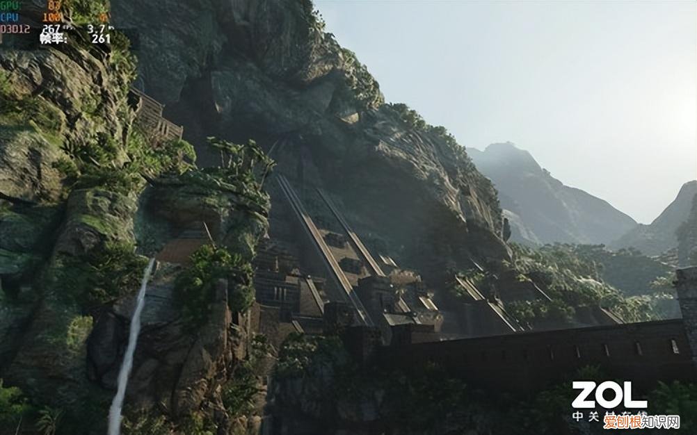 掠夺者战斧18首测,彻底颠覆游戏体验