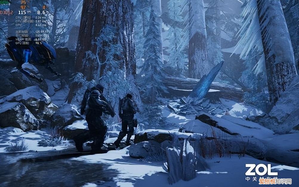 掠夺者战斧18首测,彻底颠覆游戏体验